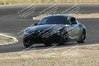 media/Oct-15-2023-West Coast Racing (Sun) [[03ef9a2183]]/Green Group/Session 3 (Turn 4a)/